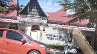 IMG 20260804 WA0024