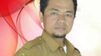 IMG 20260804 WA0029