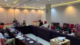 IMG 20260815 WA0023