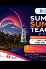 IMG 20260817 WA0060 1