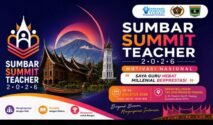 IMG 20260817 WA0060 1