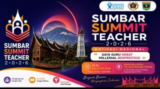 IMG 20260817 WA0060 1
