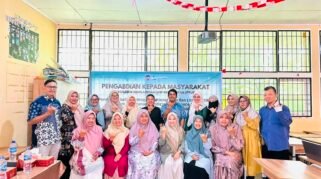 IMG 20260823 WA0007