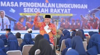 IMG 9734