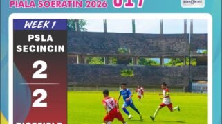 f001b8be e39c 484a 9815 575208b7ee7d 1