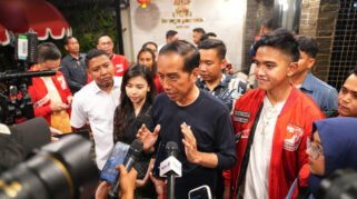 joko widodo 224130 big