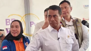menteri pertanian andi amran meminta agar korwil kppg surabaya dicopot dari jabatannya karena tak melakukan penyerapan telur dari peternak surabaya selasa 118 novia herawatijawaposcom Vq24g