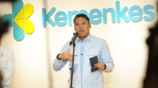 nasional 2026 08 06 092031 big