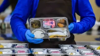 ompreng mbg bakal diberi label batas waktu makan maksimal 4 jam hnk