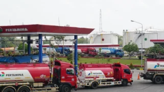 pertamina.jpg