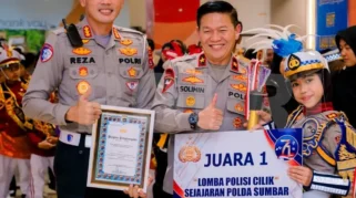 1789657794476807 ee3e66b01d berita padang e1789737137889
