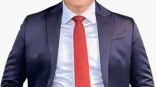 210eb51d 569f 4658 8eb2 9c6dc3ee8680
