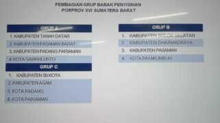 4ca8ca92 c295 431f 9066 7f0693e1cd46