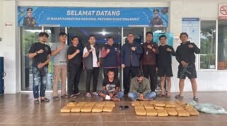 610d2432 8bc7 49a2 84eb 02bb85cfd36c