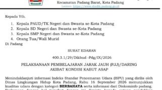 74b18c83 eb7d 44db 8aaa b9dfe8e24666 1