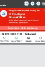 IMG 20260903 WA0036
