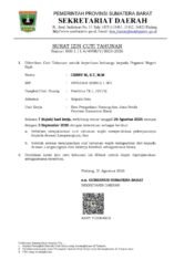 IMG 20260904 WA0027 1