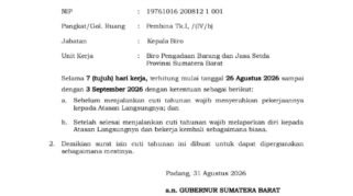 IMG 20260904 WA0027 1