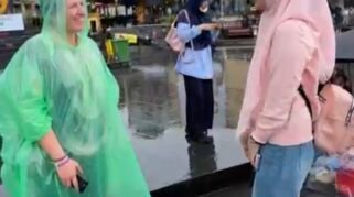 IMG 0632