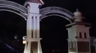 IMG 0747
