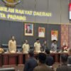 IMG 0770