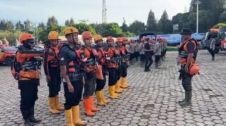 IMG 0796