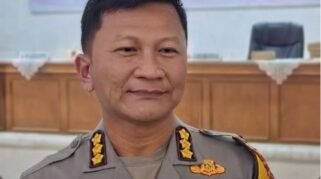 Seruni