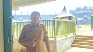 d000781d a422 4f84 85a1 b4107caa59ef