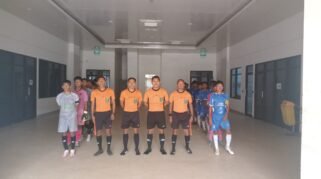 fc4bb4ac f48b 4a53 8356 b3829859e1b3