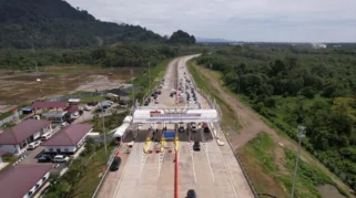 tol