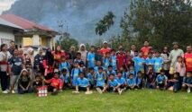 0609cb05 f451 4940 8cfa 68dd66876f31