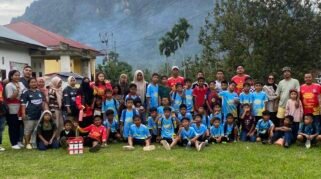 0609cb05 f451 4940 8cfa 68dd66876f31