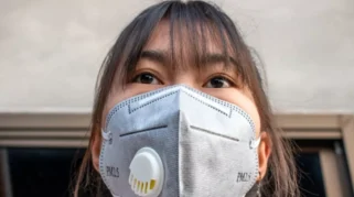 075578900 1581097642 Heboh Masker N95 yang Stoknya Langka Cek Keunggulannya di Sini shutterstock 1634852149