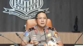 1000093586.jpg