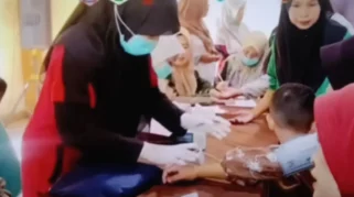 1001310409.jpg