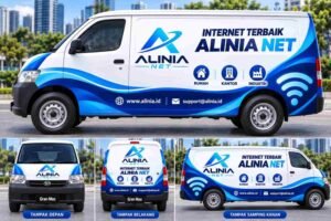 ALINIA NET Segera Beroperasi, Siap Ekspansi Layanan Internet ke Berbagai Daerah di Indonesia 2 102969 100kb
