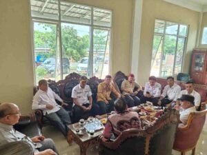 ALINIA NET Segera Hadirkan Layanan Internet Rumah di Dharmasraya 2 110381 100kb