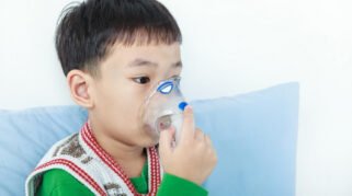 1588405506 wajib tahu nebulizer untuk atasi masalah pernapasan anak