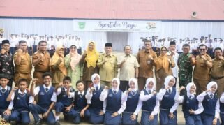 3ccf15f7 2f46 44a2 b393 15b86cef004b