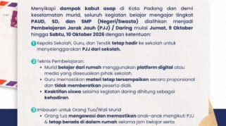 5639f49a 7e2b 454e 9407 16e021c378a5