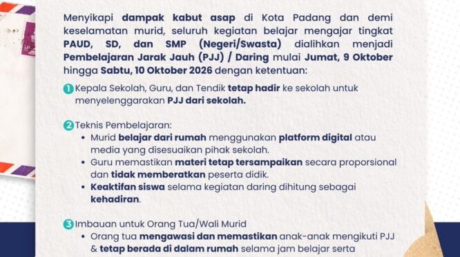 5639f49a 7e2b 454e 9407 16e021c378a5