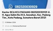 950993 100kb