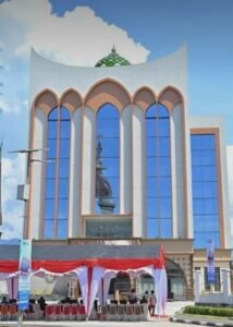 97114 100kb