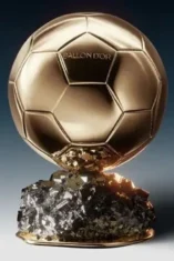 BalonDor.jpg