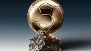 BalonDor.jpg