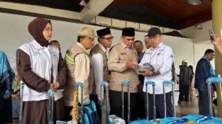IMG 20260930 WA0060