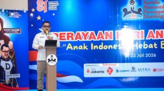 IMG 20261016 WA0042
