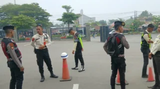 IMG 20261017 WA0157
