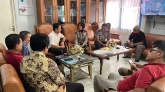 IMG 20261021 WA0141