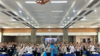 IMG 20261029 WA0035
